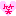 ！ハ～ト