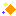 きらきら