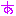 り