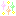 キラキラ