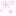 キラ