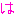 あはーん
