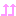 アゲー