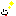 てへっ