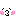 ぁは
