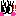 わぉ！！