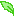 発破