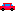 車