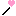 ↗♥