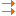 →