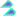 汗（グラデーション）