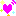 ハート
