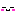 ゅ