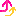 ↑