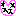 おすすめ