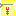 金
