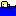 水泳