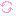 チェンジ