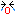 泣き顔