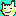 tororo