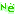 ね