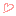 ハート