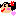みにぃCHAN