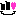 ♥