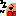 いらいら