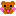 くまCHAN