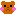 くまCHAN
