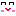 にこっ