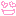あは