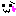 ´