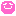 あは