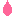 オリモノ
