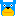 ムッシュ熊雄