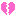 ←