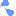 汗