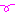 ~
