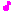 音符