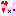うさぎ