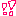 [みんな:01]