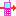 TEL