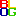BLOG2