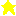 ★