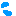 汗