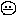 スマイル
