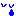 泣