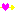 ハート